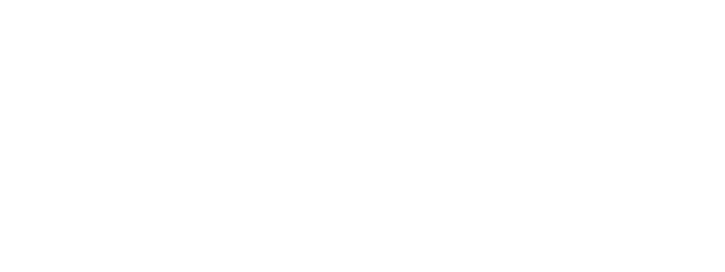 dentisani logo