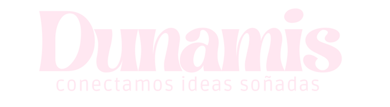 dunamis logo