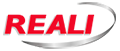 reali logo